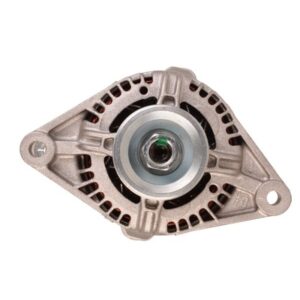 ΔΥΝΑΜΟ  DENSO  REMAN  63321611