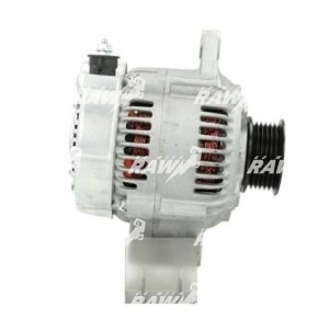 ΔΥΝΑΜΟ  RAW  101211-5720