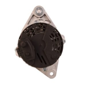 ΔΥΝΑΜΟ  DENSO  REMAN  63321611