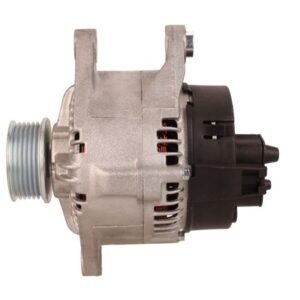 ΔΥΝΑΜΟ  DENSO  REMAN  63321611