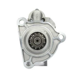 ΜΙΖΑ  RAW  0001241128