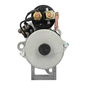 ΜΙΖΑ  RAW  0001241128