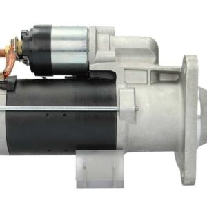 ΜΙΖΑ  RAW  0001241128