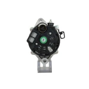 ΔΥΝΑΜΟ  RAW  1002131240