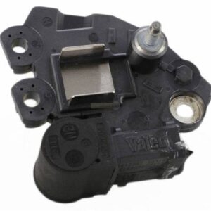 ΑΥΤΟΜΑΤΟΣ  VALEO  593536