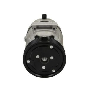 AIR  COMPRESSOR  ΣΥΣΤΗΜΑ  ΚΛΙΜΑΤΙΣΜΟΥ DELPHI   8200024397