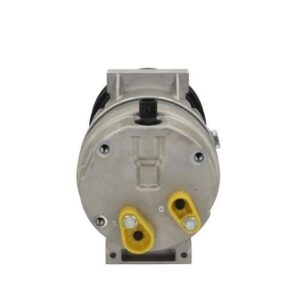 AIR  COMPRESSOR  ΣΥΣΤΗΜΑ  ΚΛΙΜΑΤΙΣΜΟΥ DELPHI   8200024397