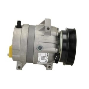 AIR  COMPRESSOR  ΣΥΣΤΗΜΑ  ΚΛΙΜΑΤΙΣΜΟΥ DELPHI   8200024397