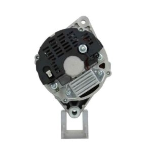 ΔΥΝΑΜΟ  RAW  MG347