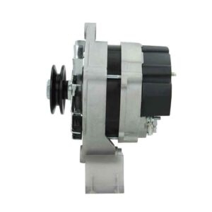 ΔΥΝΑΜΟ  RAW  MG347