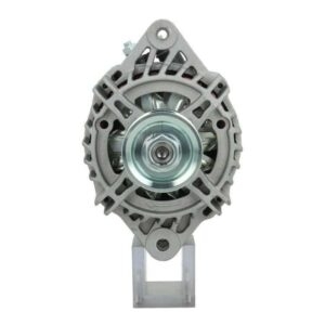 ΔΥΝΑΜΟ  RAW  63321774