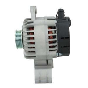 ΔΥΝΑΜΟ  RAW  63321774