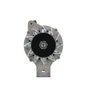 ΔΥΝΑΜΟ  RAW  LR150135