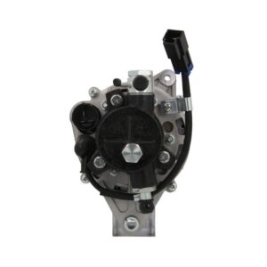 ΔΥΝΑΜΟ  RAW  LR150135