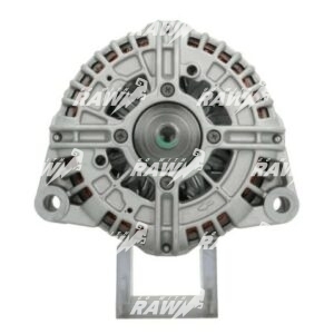 ΔΥΝΑΜΟ  BOSCH  0124625030