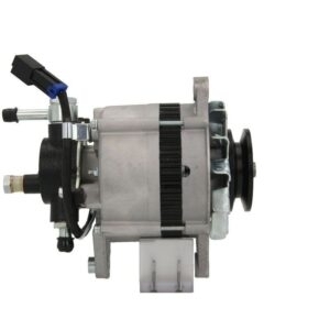 ΔΥΝΑΜΟ  RAW  LR150135