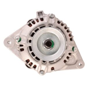 ΔΥΝΑΜΟ  VALEO REMAN   3730042542