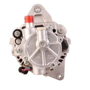 ΔΥΝΑΜΟ  VALEO REMAN   3730042542