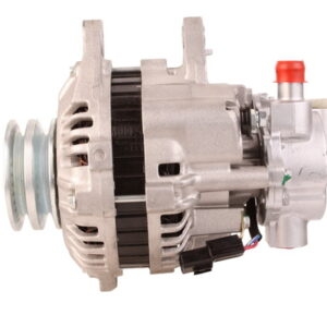 ΔΥΝΑΜΟ  VALEO REMAN   3730042542