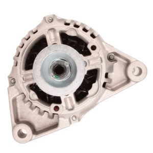 ΔΥΝΑΜΟ  BOSCH  REMAN   0986041820