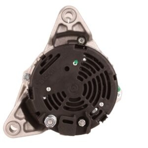 ΔΥΝΑΜΟ  BOSCH  REMAN   0986041820