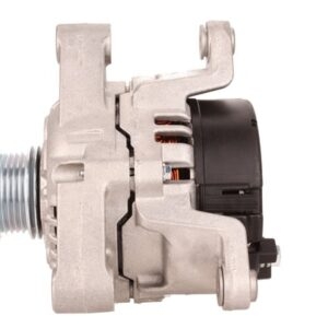 ΔΥΝΑΜΟ  BOSCH  REMAN   0986041820