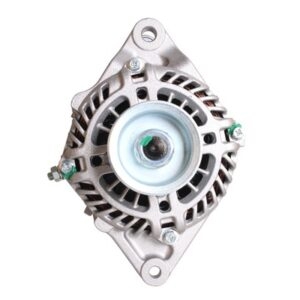 ΔΥΝΑΜΟ  MITSUBISHI  REMAN  A5TL0691