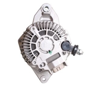 ΔΥΝΑΜΟ  MITSUBISHI  REMAN  A5TL0691