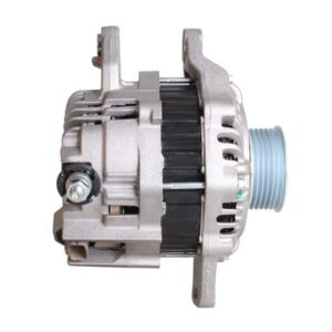 ΔΥΝΑΜΟ  MITSUBISHI  REMAN  A5TL0691