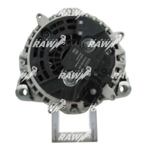 ΔΥΝΑΜΟ  BOSCH  0124625030