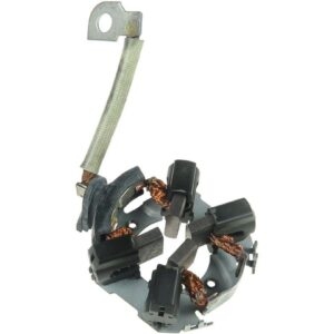 ΨΥΚΤΡΟΘΗΚΗ  ΜΙΖΑΣ  RAW  1004336277  ΕΦΑΡΜΟΓΗ  BOSCH