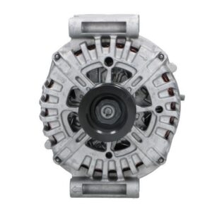 ΔΥΝΑΜΟ  VALEO  CG25S054