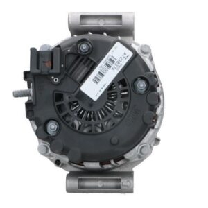 ΔΥΝΑΜΟ  VALEO  CG25S054