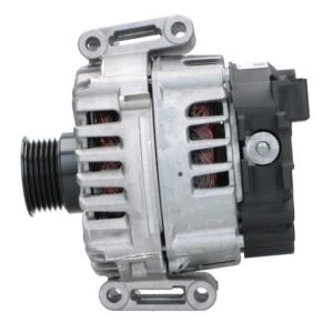 ΔΥΝΑΜΟ  VALEO  CG25S054