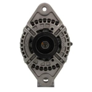 ΔΥΝΑΜΟ  BOSCH  0124555009