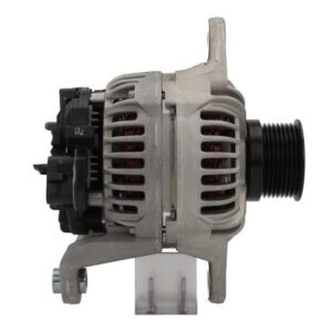 ΔΥΝΑΜΟ  BOSCH  0124555009