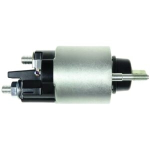 ΜΠΟΥΤΟΝ  ΜΙΖΑΣ  RAW   4280004600  ΕΦΑΡΜΟΓΗ  DENSO