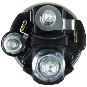 ΜΠΟΥΤΟΝ  ΜΙΖΑΣ  RAW   4280004600  ΕΦΑΡΜΟΓΗ  DENSO