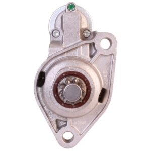 ΜΙΖΑ  BOSCH  REMAN   0001124018
