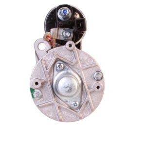 ΜΙΖΑ  BOSCH  REMAN   0001124018