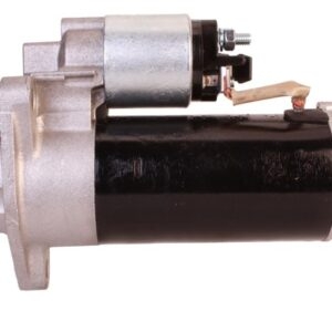 ΜΙΖΑ  BOSCH  REMAN   0001124018