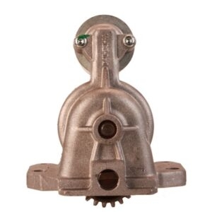 ΜΙΖΑ  VISTEON  REMAN   1X4U11000AA