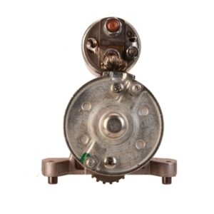 ΜΙΖΑ  VISTEON  REMAN   1X4U11000AA