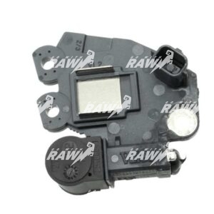 AYTOMATOΣ  VALEO  599173