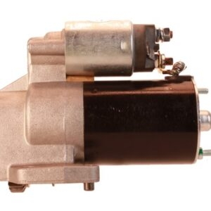 ΜΙΖΑ  VISTEON  REMAN   1X4U11000AA