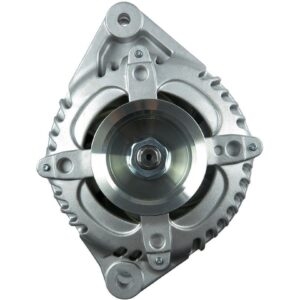 ΔΥΝΑΜΟ  RAW  104210-2080