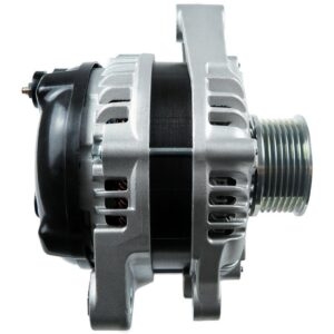 ΔΥΝΑΜΟ  RAW  104210-2080