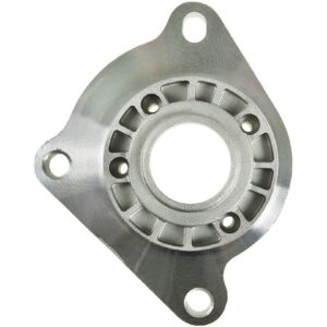 ΚΑΠΑΚΙ  ΜΙΖΑΣ  RAW  9142764  ΕΦΑΡΜΟΓΗ  MAGNETON