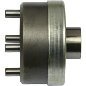 ΓΡΑΝΑΖΙ  RAW  335396  ΕΦΑΡΜΟΓΗ  BOSCH