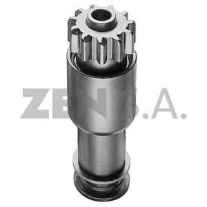 ΓΡΑΝΑΖΙ  ZEN  1.01.0556.0  ΕΦΑΡΜΟΓΗ  DELCO